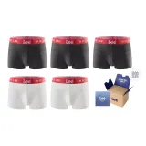 Серый + Серый + Серый + Белый + Белый