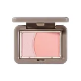 Сердце Кража План