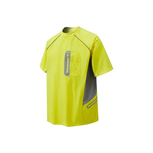 GSUE Унисекс Футболки