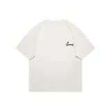 Абрикосовый