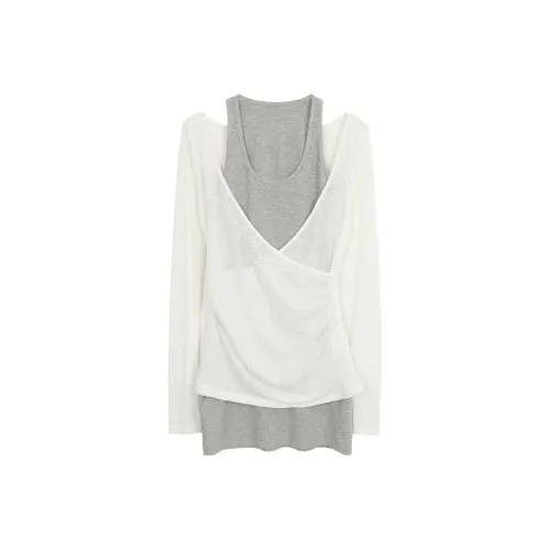 Pa33word Женские комплекты с юбкой