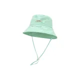 Мятный зеленый