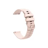 Розовый, планшет, волна, точка