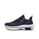 JnX5 Обсидиан [Дышащая сетка]