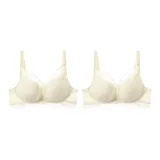 Шампанское + Шампанское