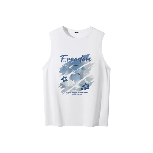 Miniso Унисекс Футболки