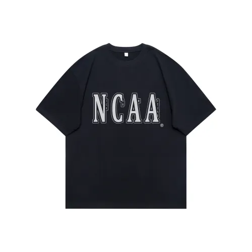 NCAA Унисекс Футболки