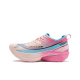 Персик Райм