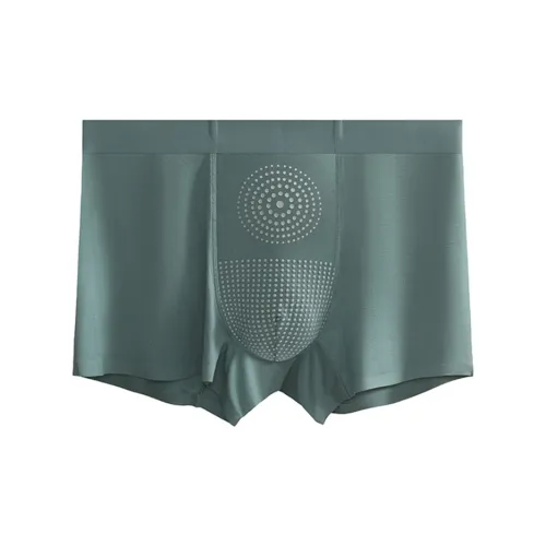 TUCANO Мужские боксер-шорты