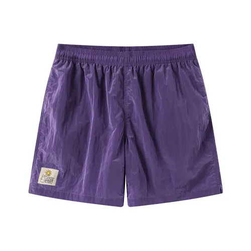 Crying Center Повседневные шорты унисекс