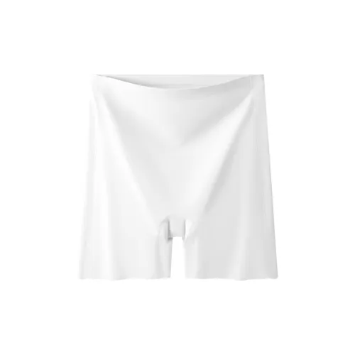 Ordifen Leggings Женские 1 упаковка