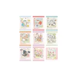 2620 Мифическое Звере Столовая-Фальшивая Фотоаппараты мгновенной печати Одна коробка