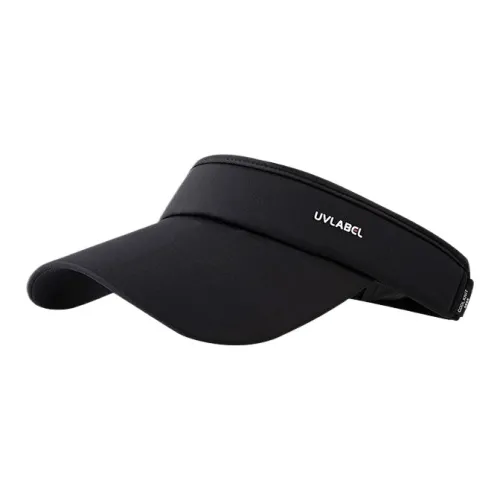 DZP Hats Унисекс