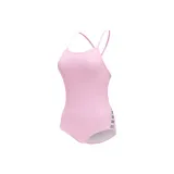 Розовый
