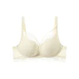 Шампанское