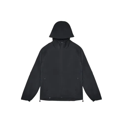 YONEX Super Light Быстросохнущая одежда с защитой от солнца унисекс