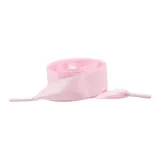 Розовый (1 шт)