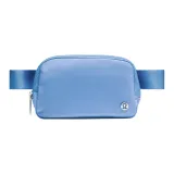 Океанский синий