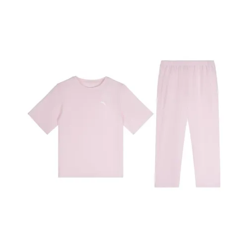 Antakids Kids Lounge Набор