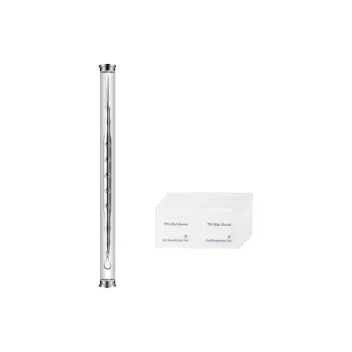 JIANYINGSHU MAKE UP Инструменты Унисекс