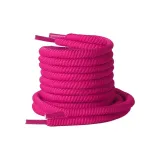 Розово-красный (1 шт)