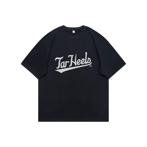 NCAA Унисекс Футболки