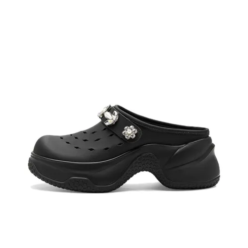 NINE WEST Сабо Женские