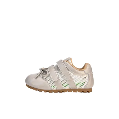 DAPHNE KIDS Дышащий Устойчивый к растрескиванию Устойчивый к истиранию Легкий Амортизация для детских скейтбордов Детский