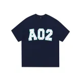 Темно-синий [Увеличенная плотность, улучшенная версия]