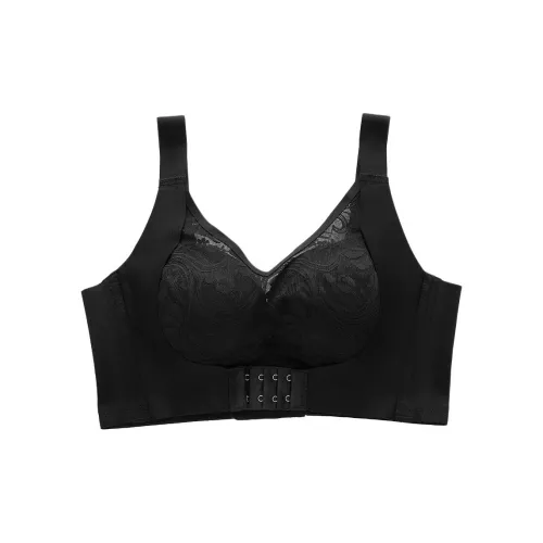 Ordifen Женские Бюстгальтеры
