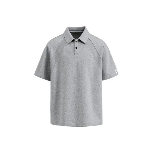 CTIDESTRAW Унисекс Футболка