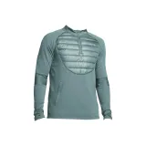 Минеральный сланец