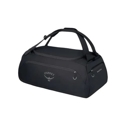 OSPREY 60L Рюкзак Сумка Дорожная Сумка Полиэстер Унисекс