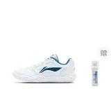 Белый, зеленый + очиститель