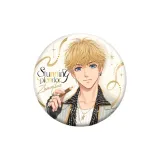 Чжоу Ци Лу Модель