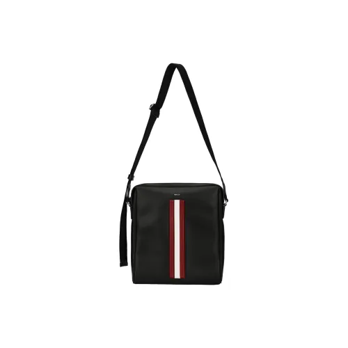 BALLY MYTHOS Сумки через плечо Мужской