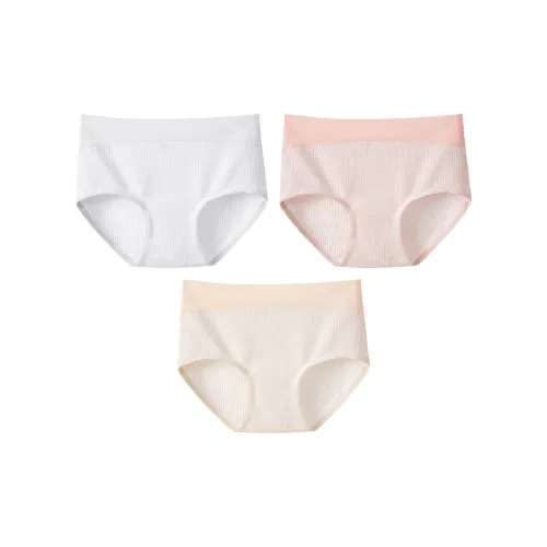 MADALLO Женские трусики-бикини