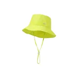 Лимонный зеленый