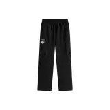 Основной черный-2