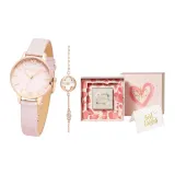 [+Коробка] OB16SP02