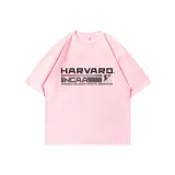 Светло-розовый