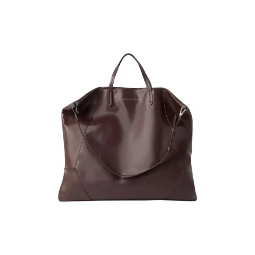 Brunello Cucinelli Сумки Женские