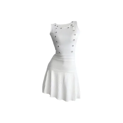 BIFH Женские комплекты с юбкой