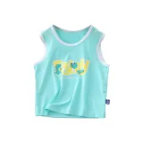 Динозавр MYJ30137-4 Озерный зеленый