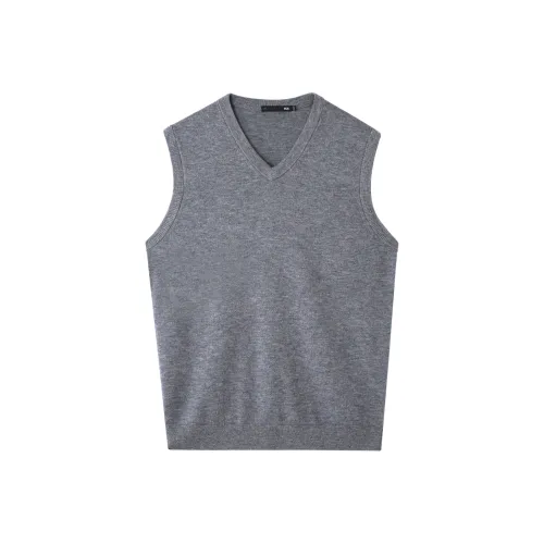 HLA Мужской Трикотаж