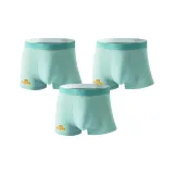 3 пачки (светло-зеленый)