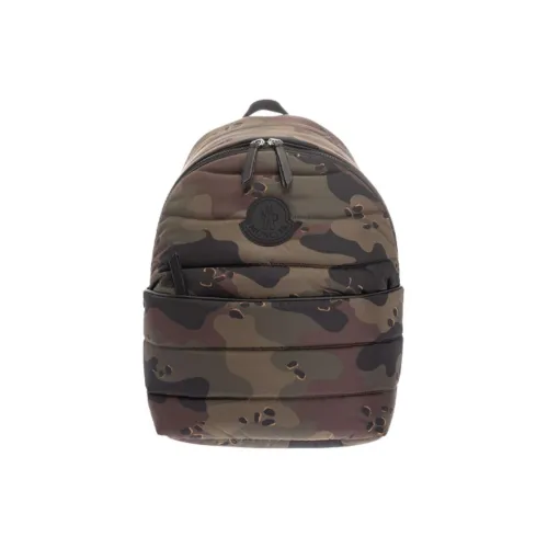 Moncler Рюкзаки Унисекс
