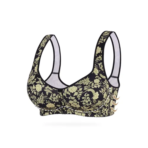 SHUIZHONGHUA Женские бюстгальтеры