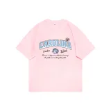 Светло-розовый