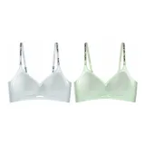 Синий+Зелёный